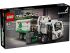 Конструктор LEGO Technic Мусоровоз Mack® LR Electric