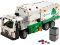 Конструктор LEGO Technic Мусоровоз Mack® LR Electric