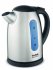 Электрочайник Tefal Express 2 1.7л, нержав. сталь, серый