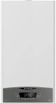 Котел газовий Ariston CLAS ONE WIFI 24 конденсаційний двоконтурний 24кВт Wi-Fi