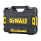 Дрель-шуруповерт DeWalt бесщеточная XR Li-Ion 18В акб 2х2А·час 65Нм 500-1750об·мин патрон 13мм ЗП кейс 1.15кг