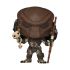 Фігурка Funko POP Plus: Predator S3 - City Hunter