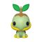 Фігурка Funko POP Games: Pokemon - Turtwig