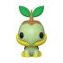 Фигурка Funko POP Games: Pokemon - Turtwig
