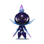Фігурка Funko POP Games: Pokemon - Ceruledge