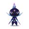 Фігурка Funko POP Games: Pokemon - Ceruledge