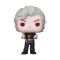 Фігурка Funko POP Games: Baldur's Gate - Astarion W/CH