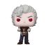 Фигурка Funko POP Games: Baldur's Gate - Astarion W/CH