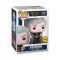 Фігурка Funko POP Games: Baldur's Gate - Astarion W/CH