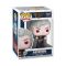 Фігурка Funko POP Games: Baldur's Gate - Astarion W/CH