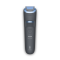Тример Philips Series 3000, для бороди і вусів, акум., сталь, синій