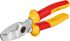 Кабельные ножницы Bosch Professional, 200 мм, VDE