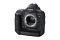 Цифр. фотокамера зеркальная Canon EOS 1DX MKII