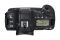 Цифр. фотокамера зеркальная Canon EOS 1DX MKII