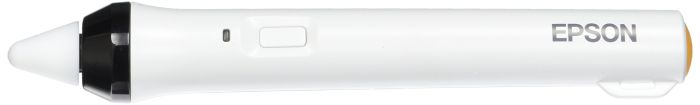 Електронна ручка-указка Epson ELPPN04A