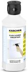 Засіб для чищення скла Karcher RM500 концентрат 0.5л