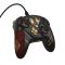 Геймпад Thrustmaster ESWAP X 2 ELDEN RING, PC, Xbox