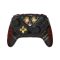 Геймпад Thrustmaster ESWAP X 2 ELDEN RING, PC, Xbox