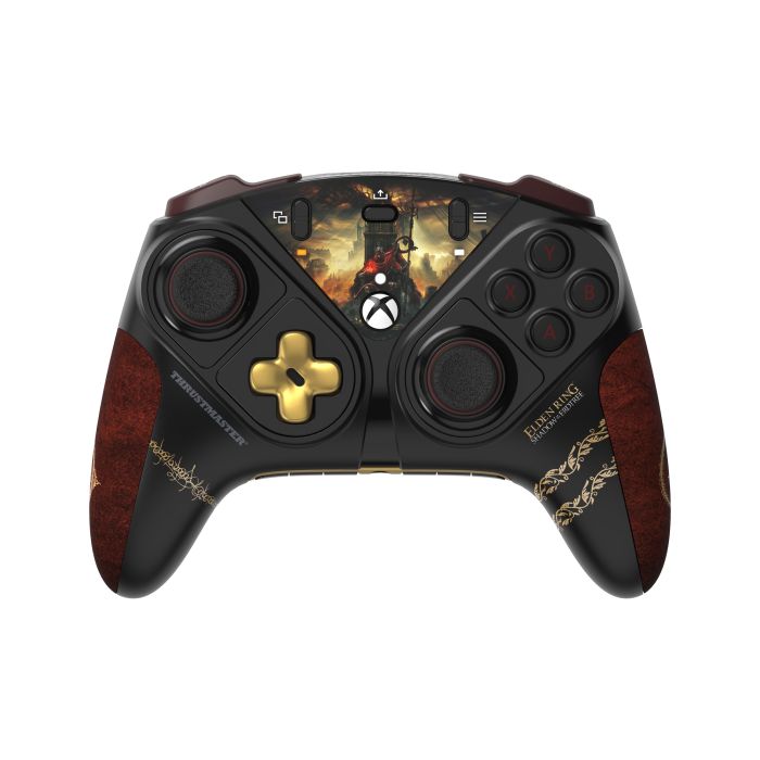 Геймпад Thrustmaster ESWAP X 2 ELDEN RING, PC, Xbox