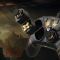 Геймпад Thrustmaster ESWAP X 2 ELDEN RING, PC, Xbox
