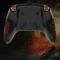 Геймпад Thrustmaster ESWAP X 2 ELDEN RING, PC, Xbox