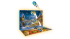 Конструктор LEGO Advent City 2025