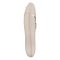 Епілятор Ardesto 2в1 Pearl Cream , пінцетний, акумул., пінцет.-18, сух., насадок-2, бежевий ARDESTO LESH-Y700PERL