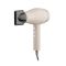 Фен Ardesto Pearl Cream , 1800-2000Вт, 2 швидкості, 3 темп.режими, бежевий ARDESTO HD-Y700PERL