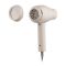 Фен Ardesto Pearl Cream , 1800-2000Вт, 2 швидкості, 3 темп.режими, бежевий ARDESTO HD-Y700PERL