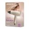 Фен Ardesto Pearl Cream , 1800-2000Вт, 2 швидкості, 3 темп.режими, бежевий ARDESTO HD-Y700PERL