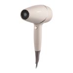 Фен Ardesto Pearl Cream , 1750-2100Вт, 3 швидкості, 3 темп.режими, бежевий ARDESTO HD-Y701PERL