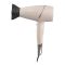 Фен Ardesto Pearl Cream HD-Y700PERL, 1750-2100Вт, 3 скорости, 3 темп.режима, бежевый