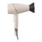 Фен Ardesto Pearl Cream HD-Y700PERL, 1750-2100Вт, 3 скорости, 3 темп.режима, бежевый