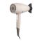 Фен Ardesto Pearl Cream HD-Y700PERL, 1750-2100Вт, 3 скорости, 3 темп.режима, бежевый