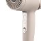 Фен Ardesto Pearl Cream HD-Y700PERL, 1750-2100Вт, 3 скорости, 3 темп.режима, бежевый