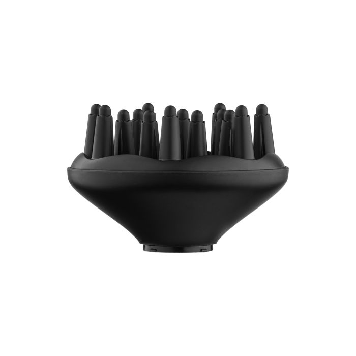 Фен Ardesto Pearl Cream HD-Y700PERL, 1750-2100Вт, 3 скорости, 3 темп.режима, бежевый