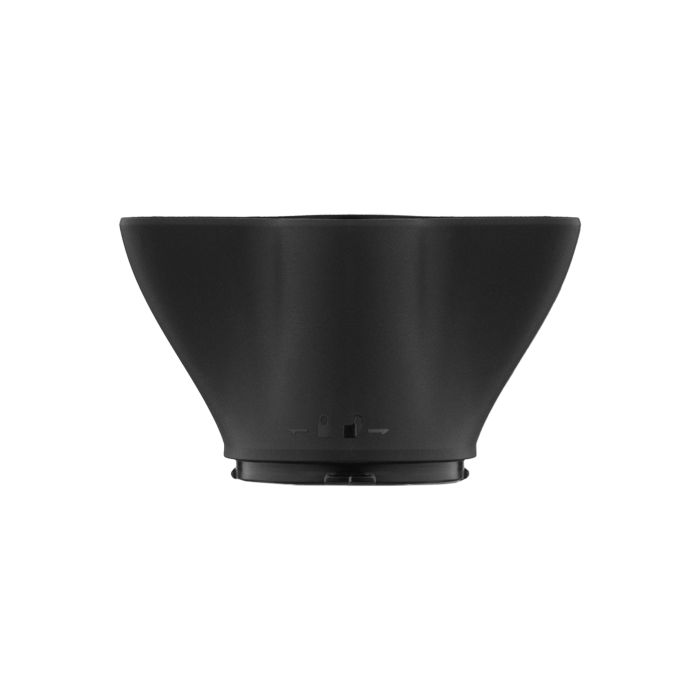 Фен Ardesto Pearl Cream HD-Y700PERL, 1750-2100Вт, 3 скорости, 3 темп.режима, бежевый