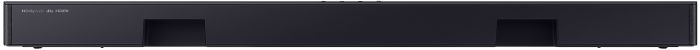 Саундбар Samsung HW-B450F 300Вт, 2.1, BT, USB, HDMI-ARC, саб, DTS Dolby 2ch, чорний