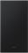 Саундбар Samsung HW-B450F 300Вт, 2.1, BT, USB, HDMI-ARC, саб, DTS Dolby 2ch, чорний