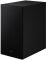 Саундбар Samsung HW-B450F 300Вт, 2.1, BT, USB, HDMI-ARC, саб, DTS Dolby 2ch, чорний