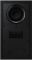 Саундбар Samsung HW-B450F 300Вт, 2.1, BT, USB, HDMI-ARC, саб, DTS Dolby 2ch, чорний