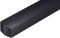 Саундбар Samsung HW-B450F 300Вт, 2.1, BT, USB, HDMI-ARC, саб, DTS Dolby 2ch, чорний