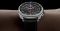 Смарт-часы Samsung Galaxy Watch 8 Classic 47мм (L500) 1.34", 438x438, sAMOLED, BT 5.3, NFC, 2/64ГБ, черный