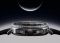 Смарт-часы Samsung Galaxy Watch 8 Classic 47мм (L500) 1.34", 438x438, sAMOLED, BT 5.3, NFC, 2/64ГБ, черный