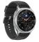Смарт-часы Samsung Galaxy Watch 8 Classic 47мм (L500) 1.34", 438x438, sAMOLED, BT 5.3, NFC, 2/64ГБ, черный