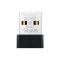 Адаптер WiFi MERCUSYS MA20 AC650, USB