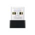 WiFi-адаптер MERCUSYS MA20 AC650, USB