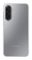 Чехол Samsung для Galaxy A17 (A175), Clear Case, прозрачный