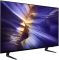 Телевизор 42" Samsung OLED 4K UHD 100Hz(144Hz) Smart Tizen Black