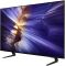 Телевизор 42" Samsung OLED 4K UHD 100Hz(144Hz) Smart Tizen Black